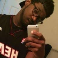 30+ "Michael Ansley" profiles