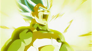 Maybe you would like to learn more about one of these? Vegeta Powers Up For A Death Battle By Thatguyimortal On Deviantart