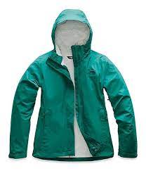 Rain Jacket Rain Jacket Jackets For Women Rain Jacket Women