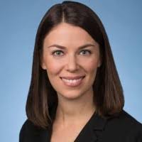 Eliza Simon's Instagram, Twitter & Facebook