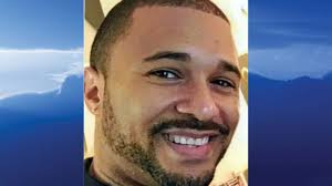 Richard C. Gardner, Hermitage, PA Obituary