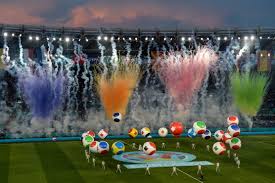La partita sarà valida per il gruppo a, impegnate le altre due. T6gvm9ylt3ji7m