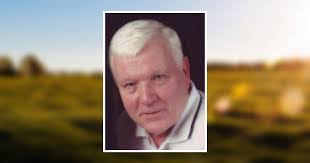 William Hillyer's Instagram, Twitter & Facebook