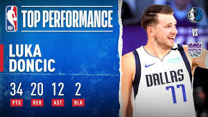 Designed solely for predictive purposes, our current ratings improved upon our original ratings in several ways, most notably by our nba power ratings are based solely on objective data, primarily including game results, locations, and quantitative measures of opponent strength. Nba Power Rankings Toronto Looks Like Best Team In Bubble So Far