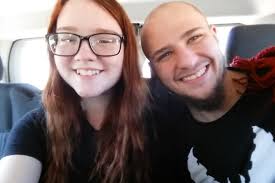 Fundraiser by Ann Phillips : Baby Maxxine (1lb, 1oz of hope!) And growing!