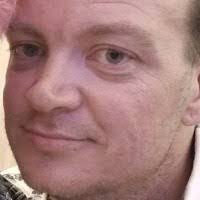 60+ "Kenneth Nicol" profiles