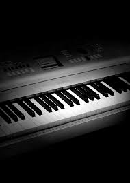 Klaviatur zum ausdrucken,klaviertastatur noten beschriftet,klaviatur noten,klaviertastatur zum ausdrucken,klaviatur pdf. Https Uk Yamaha Com Files Download Other Assets 1 334241 Dgx620 De Pdf