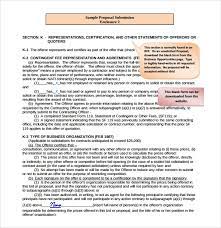 Apabila kamu memulai dengan sebuah contoh, pastikan surat lamaran berisi informasi singkat, padat dan jelas. Free 8 Sample Unsolicited Proposal Templates In Pdf Ms Word Google Docs Pages