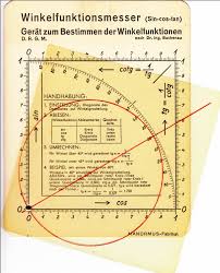Pin On Formulas