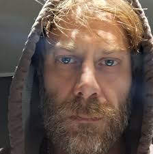 BUSTED KNUCKLE FILMS