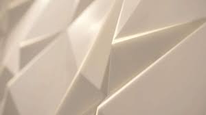 M.b.set 0457 urban n 60 bps root s/d v2. Krion Solid Surface Porcelanosa