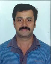 KARNATAKA_TOURISM_FORUM