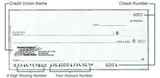 99¢ 2nd box of checks, 4th box of checks free. Navy Federal Credit Union Routing Number San Antonio Tx Credit Walls