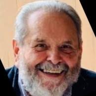 Michelle Roop Email & Phone Number