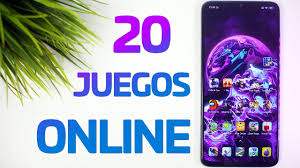 Maybe you would like to learn more about one of these? Top 42 Juegos Multijugador De 2020 Android Ios Newesc