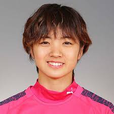 Jun 01, 2021 · なでしこジャパン、6月シリーズ2連戦に挑むメンバーを発表！ アーセナル岩渕、バイエルン熊谷ら23名を招集. ã¾ã„ã© ã‚»ãƒ¬ãƒƒã‚½ ãƒžã‚¤ã‚»ãƒ¬ é¸æ‰‹åé'' ãƒ¬ãƒ‡ã‚£ãƒ¼ã‚¹ åŒ—æ' èœã€…ç¾Ž