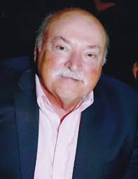 Search Gerald Miller Obituaries and Funeral Services