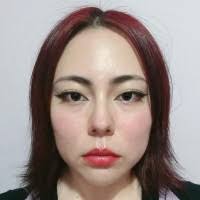 Sofía Miroslava De la Rosa Serrato