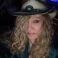 Slim Jim pickle products review and availability at Dollar Tree