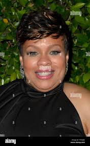 U karla hi-res stock photography and images