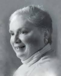 Sherrill Lee MacDonald Obituary