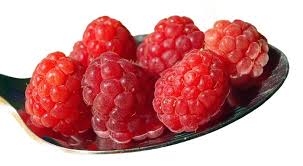 Are you searching for black dots png images or vector? How Long Do Raspberries Last