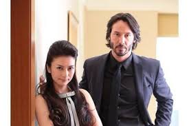 See more ideas about kuriyama, hot japanese girls, prity girl. Keanu Reeves à¸«à¸™ à¸£ à¸à¹€à¸„ à¸² On Twitter Ko Shibasaki And Keanu Reeves Mika Kai In 47 Ronin 2013