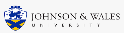 Discover 134 free johnson and johnson logo png images with transparent backgrounds. Johnson And Wales University Logo Png Transparent Png Transparent Png Image Pngitem
