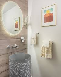 Powder Room Ideas Interior Expressions Photo Gallery 520 447 1406