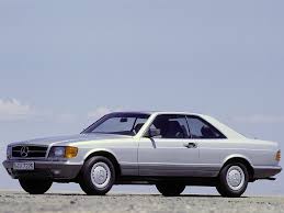 Image result for Champagne 1981 Mercedes