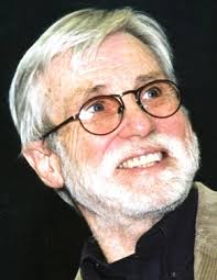 Lewis A. Nordan Obituary