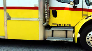Apollo, pa stock # 2070860. Code Bh33 On M2 Freightliner 11 2021