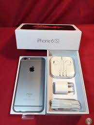 Iphone 6s 880 Ghanaian Cedi Ghanadeal Classified Ads Trader Marketplace In Ghana