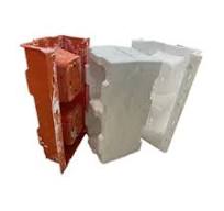 Plastic Moulds Interlock Brick - Durable & Versatile