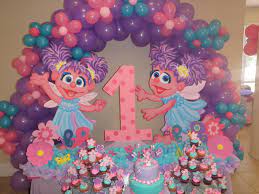 Maybe you would like to learn more about one of these? 40 Abby Ideas Abby Cadabby Party Birthday Abby