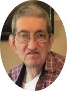 Thomas Shuman Obituary