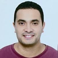 200+ "Sameh Mohammed" profiles