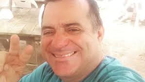 Compositor de sucessos do 'É o Tchan', Renato Fechine morre aos 53 anos