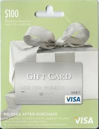 Gift cards are increasingly popular as gifts because they offer the recipient the chance to choose something that he or she really wants. The Hunt For Perfect Gift Cards Part 1
