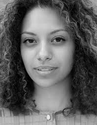 ANNUAL REPORT FY 2014-2015