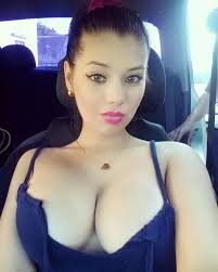 SelloVenezolano 104K on X: Auribel Soteldo 😍BellasVenezolanas Sexy  Latinas GirlsOfTwitter 🇻🇪 RT SelloVenezolano Follow Retweet  SexyWomen 📷 Follow t.coauym95z7Fd  X