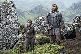 By sarah carson 18 february 2015 • 10:59am. Game Of Thrones The Children Tv Episode 2014 Imdb