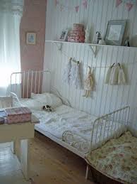 Vita Ranunkler Barnrum Kinder Zimmer Kinderzimmer Zimmer