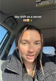 Server at Firebirds Grill