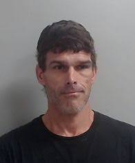 Sex Offenders near Combee Elementary School