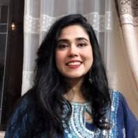 1200+ "Rais" profiles