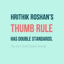 20 Simple And Hilarious Jokes That Relate To Everyday Life In India Funny Speeches Very Funny Jokes Funny Speech Topics