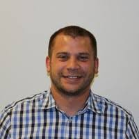 Christopher Jean Email & Phone Number