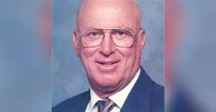 Macolm Dishman Obituary