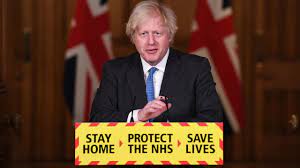 Media captionboris johnson says he will set out as much detail as he can give in his lockdown road map on 22 february boris johnson has said he is optimistic he will be able to set out plans. In Full Boris Johnson Details Lockdown Roadmap In Downing Street Press Conference Youtube